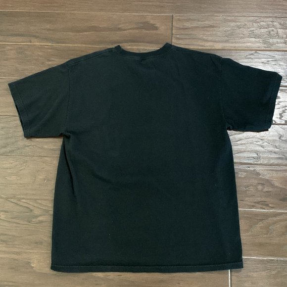 Gently Worn, but Lovingly Cared For, Ripple Junction BBC Doctor Who Tees - Picture 5 of 9